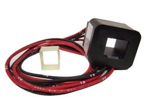 REXNORD 5-96-6479-70