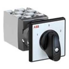 ASEA BROWN BOVERI OC25G05PNBN00NW3