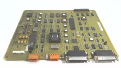 MILACRON 3-711-2704G