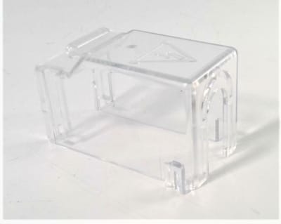 SCHNEIDER ELECTRIC LA82SBPB2