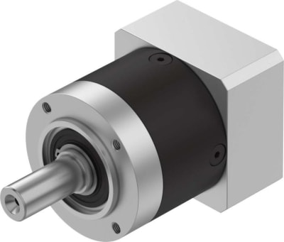 FESTO EMGA-60-P-G8-EAS-60