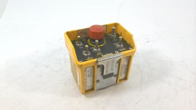 EATON CORPORATION FW-T150A-13-02-D-0030R03