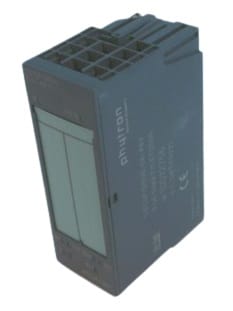 PHYTRON 10012756