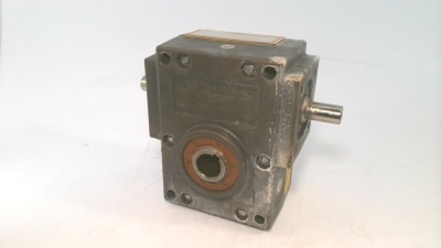 BENZLERS 90603-2424