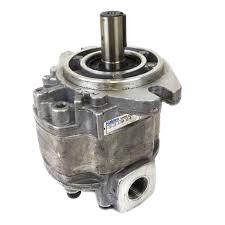 EATON CORPORATION G5-25-A13R-23R