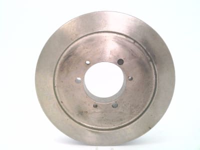 ASEA BROWN BOVERI 455562