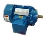 SIEMENS 1LA91456YK60