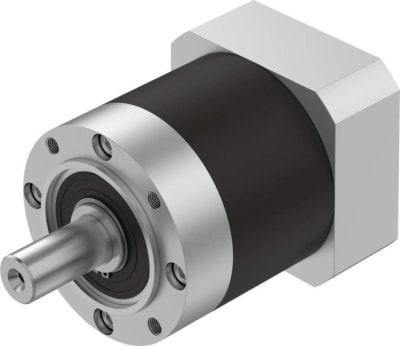 FESTO EMGA-120-P-G12-SAS-100