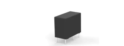 TE CONNECTIVITY PCH-105L2MH