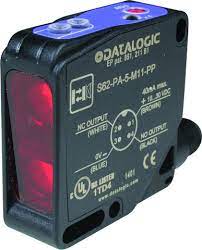 DATALOGIC S62-PA-2-M31-PP-956211050