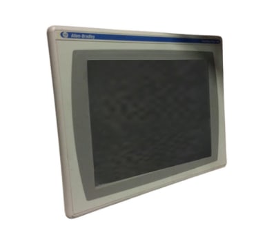 ALLEN BRADLEY 2711P-T15C15B1