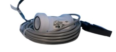 GEORG FISCHER SIGNET 3-2100-1H