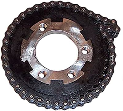 MILWAUKEE POWER TOOLS 14-46-1175