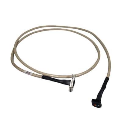 ASEA BROWN BOVERI LD5103A00