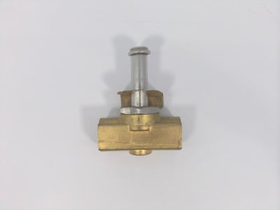 EMERSON 203CA3/8B3/8P