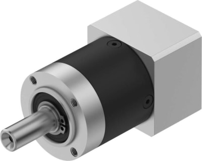FESTO EMGA-40-P-G8-EAS-40