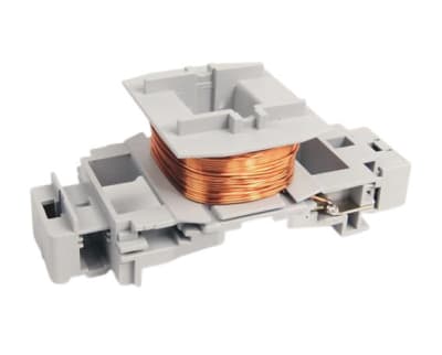 ALLEN BRADLEY TG856