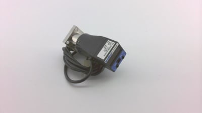 SETRA 2271Z02PCE511ZZFR1