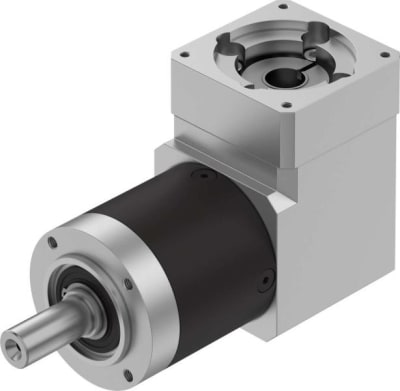 FESTO EMGA-60-A-G12-60P