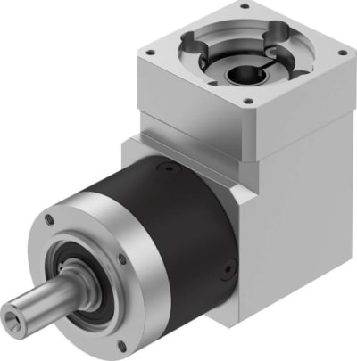 FESTO EMGA-60-A-G8-60P