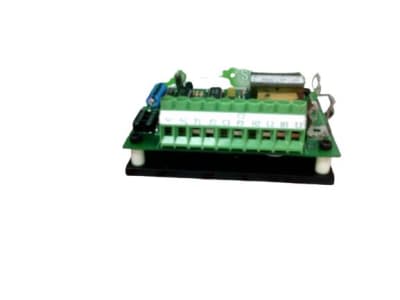 AG RUSSEL CO VBC-82SB