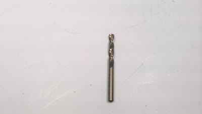 YG 1 TOOL D1119217