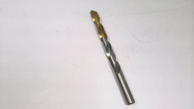 YG 1 TOOL D1GP139124