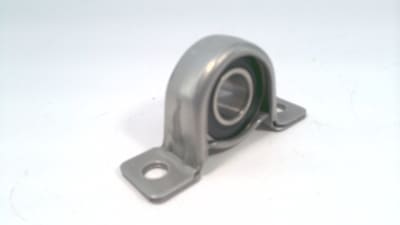 NTN BEARING ASPP203