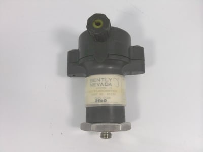 GENERAL ELECTRIC 89129