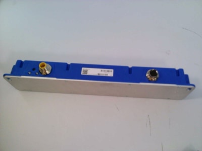 SENSOPART L300-625-W