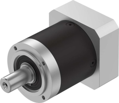 FESTO EMGA-80-P-G12-SST-87