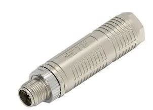 TE CONNECTIVITY 2327989-1