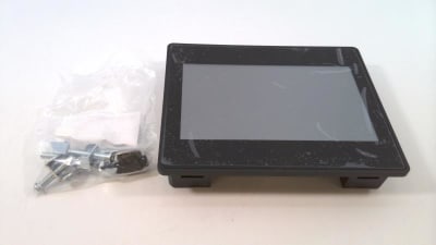 NIDEC CORP ESMART07M-MCH070