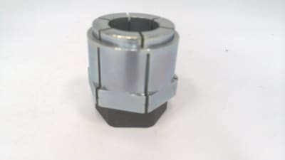 FENNER 6202825