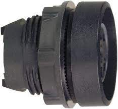 SCHNEIDER ELECTRIC ZB5AA0