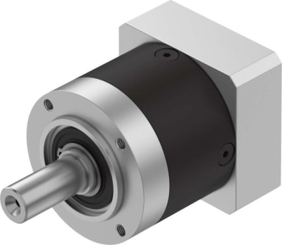 FESTO EMGA-80-P-G8-EAS-80