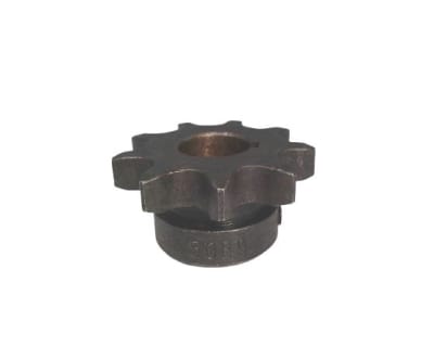 MARTIN SPROCKET & GEAR INC 50B9