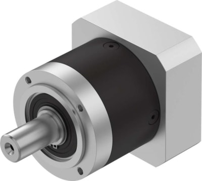 FESTO EMGA-80-P-G8-SST-87