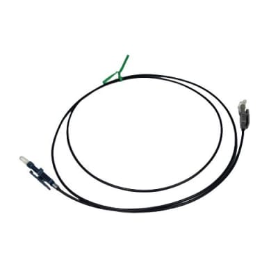 ASEA BROWN BOVERI LD9136A08