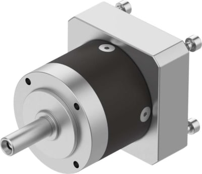 FESTO EMGA-60-P-G3-SAS-70