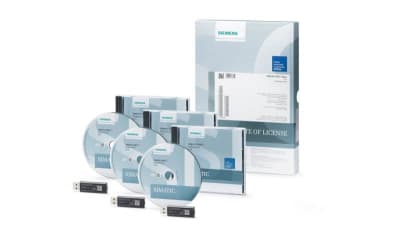 SIEMENS 6ES7658-3HA78-0YH5