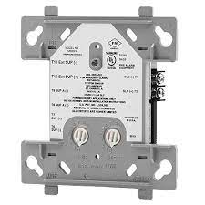 HONEYWELL TC810T1000