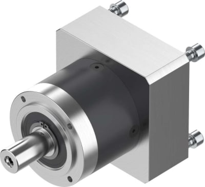 FESTO 552195