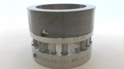 FLOWSERVE XEXN1750333