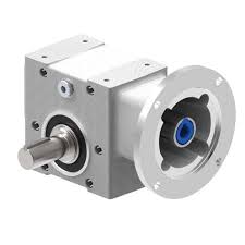 CONE DRIVE B051015.WANTA