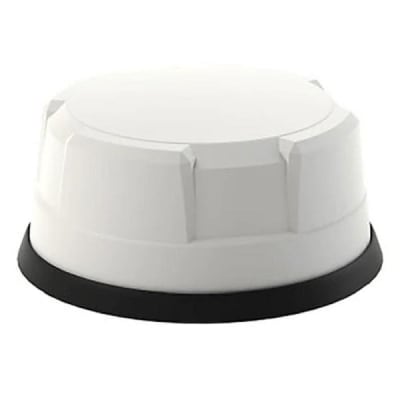 PANORAMA ANTENNAS LG-IN2446-W