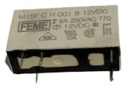 CARLO GAVAZZI M15FCH001812VDC