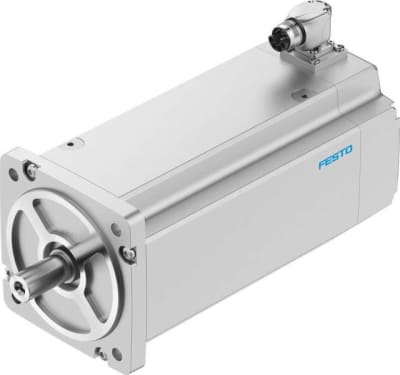 FESTO EMMT-AS-150-LR-HT-R2MB