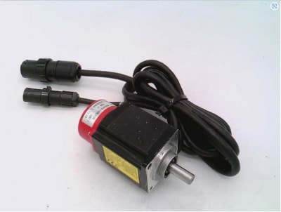 FANUC A06B-0112-B103#0050