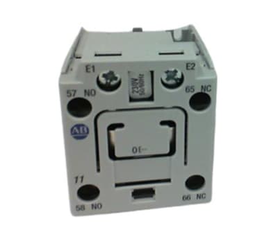 ALLEN BRADLEY 100-FL11KF